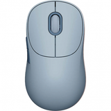 Xiaomi Wireless Mouse 3 Dual Mode Bluetooth... | Klikk Malta