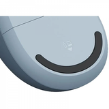 Xiaomi Wireless Mouse 3 Dual Mode Bluetooth... | Klikk Malta