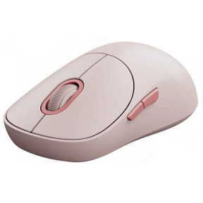 Xiaomi Wireless Mouse 3 Dual Mode Bluetooth... | Klikk Malta