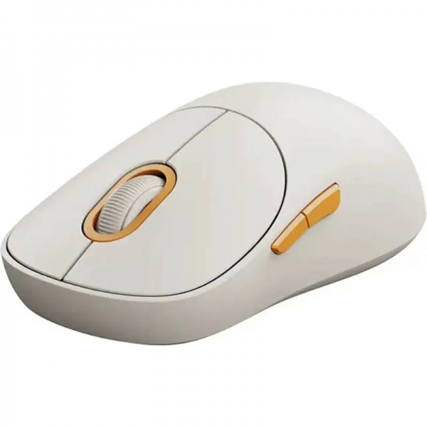 Xiaomi Wireless Mouse 3 Dual Mode Bluetooth... | Klikk Malta