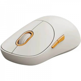 Xiaomi Wireless Mouse 3 Dual Mode Bluetooth... | Klikk Malta
