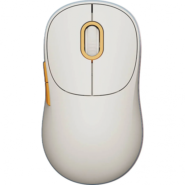 Xiaomi Wireless Mouse 3 Dual Mode Bluetooth... | Klikk Malta