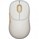 Xiaomi Wireless Mouse 3 Dual Mode Bluetooth... | Klikk Malta