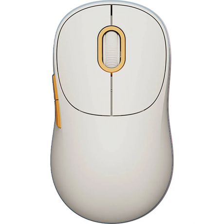 Xiaomi Wireless Mouse 3 Dual Mode Bluetooth... | Klikk Malta