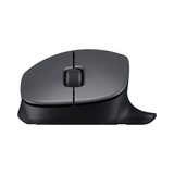 Xiaomi Wireless Mouse Comfort Edition Black | Klikk Malta
