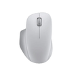 Xiaomi Wireless Mouse Comfort Edition White | Klikk Malta