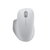 Xiaomi Wireless Mouse Comfort Edition White | Klikk Malta