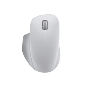 Xiaomi Wireless Mouse Comfort Edition White | Klikk Malta