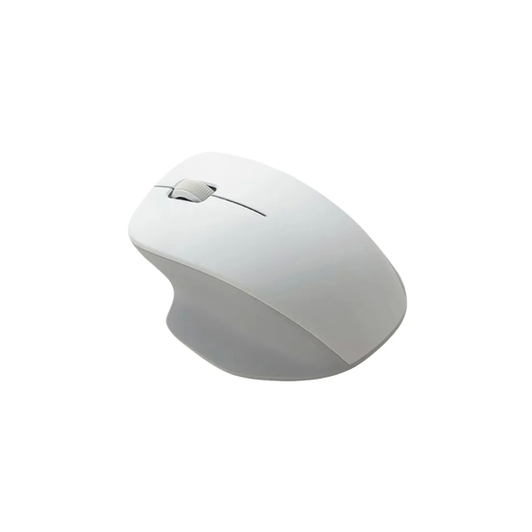 Xiaomi Wireless Mouse Comfort Edition White | Klikk Malta