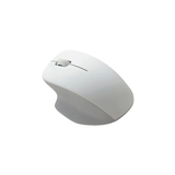 Xiaomi Wireless Mouse Comfort Edition White | Klikk Malta