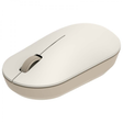Xiaomi Wireless Mouse Lite 2 White | Klikk Malta