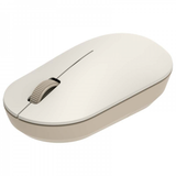 Xiaomi Wireless Mouse Lite 2 White | Klikk Malta