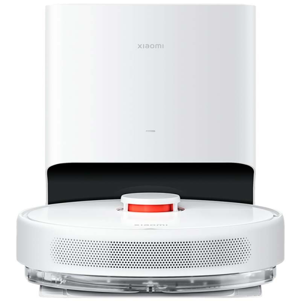 Xiaomi X10 Robot Vacuum Cleaner with Automa... | Klikk Malta