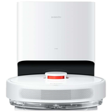 Xiaomi X10 Robot Vacuum Cleaner with Automa... | Klikk Malta