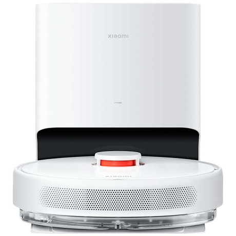 Xiaomi X10 Robot Vacuum Cleaner with Automa... | Klikk Malta