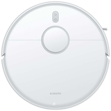 Xiaomi X10 Robot Vacuum Cleaner with Automa... | Klikk Malta