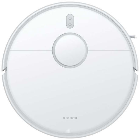 Xiaomi X10 Robot Vacuum Cleaner with Automa... | Klikk Malta