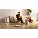 Xiaomi X20+ Robot Vacuum Cleaner with Autom... | Klikk Malta