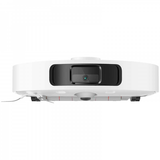 Xiaomi X20+ Robot Vacuum Cleaner with Autom... | Klikk Malta