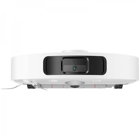 Xiaomi X20+ Robot Vacuum Cleaner with Autom... | Klikk Malta