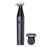 Xiaomi X300 Uniblade Trimmer Black | Klikk Malta