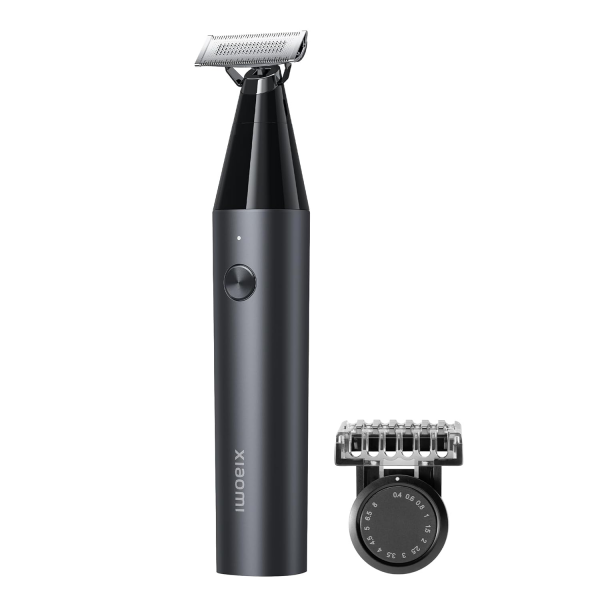 Xiaomi X300 Uniblade Trimmer Black | Klikk Malta