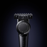 Xiaomi X300 Uniblade Trimmer Black | Klikk Malta