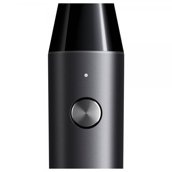 Xiaomi X300 Uniblade Trimmer Black | Klikk Malta