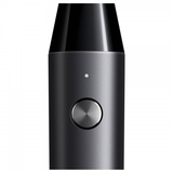 Xiaomi X300 Uniblade Trimmer Black | Klikk Malta