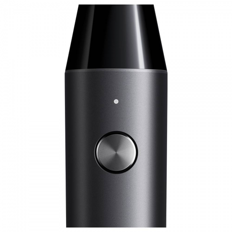 Xiaomi X300 Uniblade Trimmer Black | Klikk Malta