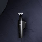 Xiaomi X300 Uniblade Trimmer Black | Klikk Malta