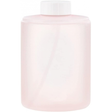 Xiaomi x Simpleway Automatic Soap Dispenser... | Klikk Malta