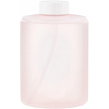 Xiaomi x Simpleway Automatic Soap Dispenser... | Klikk Malta