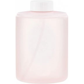 Xiaomi x Simpleway Automatic Soap Dispenser... | Klikk Malta