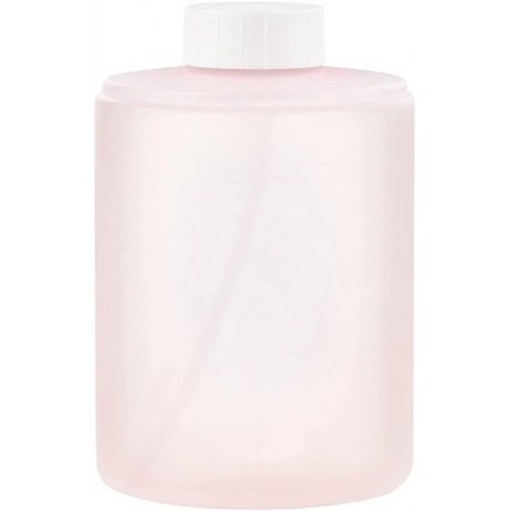 Xiaomi x Simpleway Automatic Soap Dispenser... | Klikk Malta
