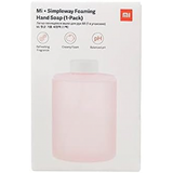 Xiaomi x Simpleway Automatic Soap Dispenser... | Klikk Malta