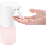 Xiaomi x Simpleway Automatic Soap Dispenser... | Klikk Malta