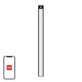 Xiaomi Yeelight Closet Sensor Light 60cm | Klikk Malta