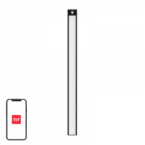Xiaomi Yeelight Closet Sensor Light 60cm | Klikk Malta