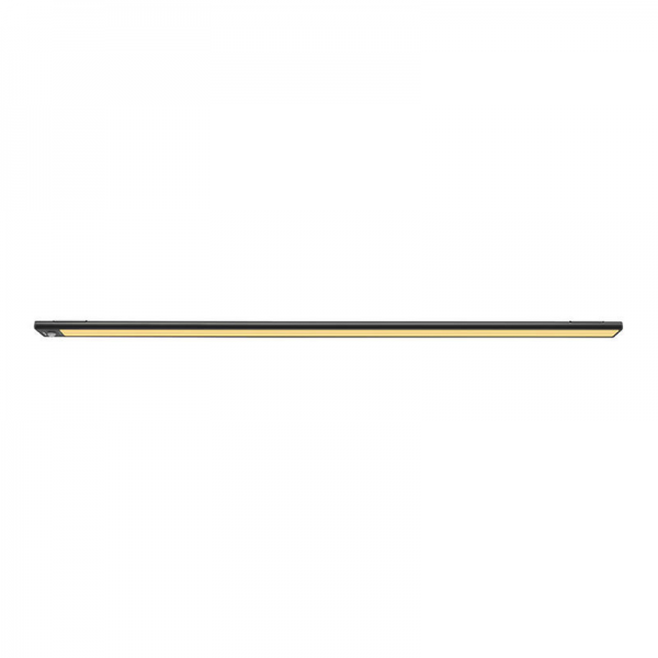 Xiaomi Yeelight Closet Sensor Light 60cm | Klikk Malta