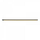 Xiaomi Yeelight Closet Sensor Light 60cm | Klikk Malta