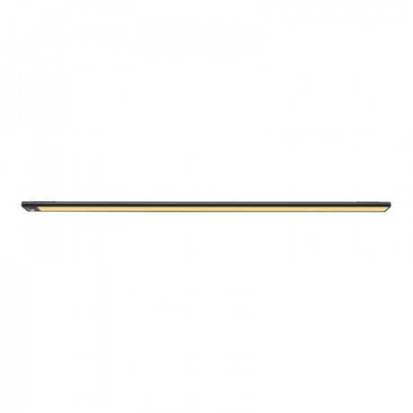 Xiaomi Yeelight Closet Sensor Light 60cm | Klikk Malta