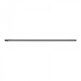 Xiaomi Yeelight Closet Sensor Light 60cm | Klikk Malta