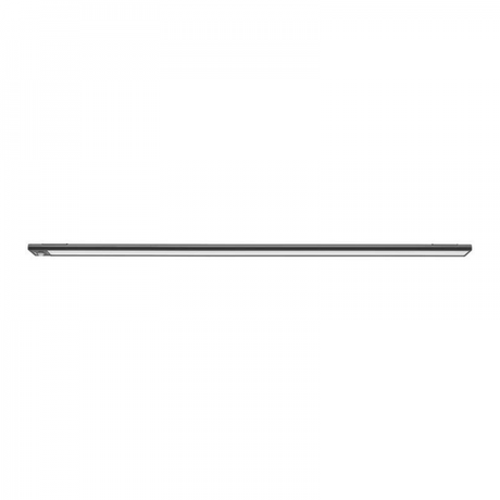 Xiaomi Yeelight Closet Sensor Light 60cm | Klikk Malta