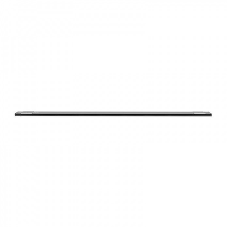 Xiaomi Yeelight Closet Sensor Light 60cm | Klikk Malta