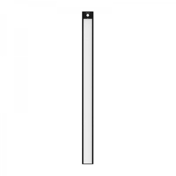 Xiaomi Yeelight Closet Sensor Light 60cm | Klikk Malta
