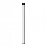 Xiaomi Yeelight Closet Sensor Light 60cm | Klikk Malta