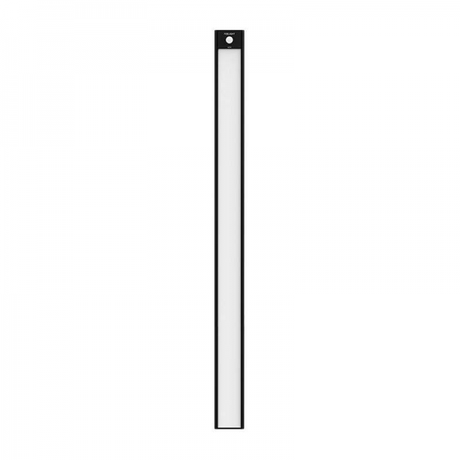 Xiaomi Yeelight Closet Sensor Light 60cm | Klikk Malta