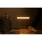 Xiaomi Yeelight Closet Sensor Light 60cm | Klikk Malta
