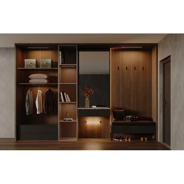 Xiaomi Yeelight Closet Sensor Light 60cm | Klikk Malta